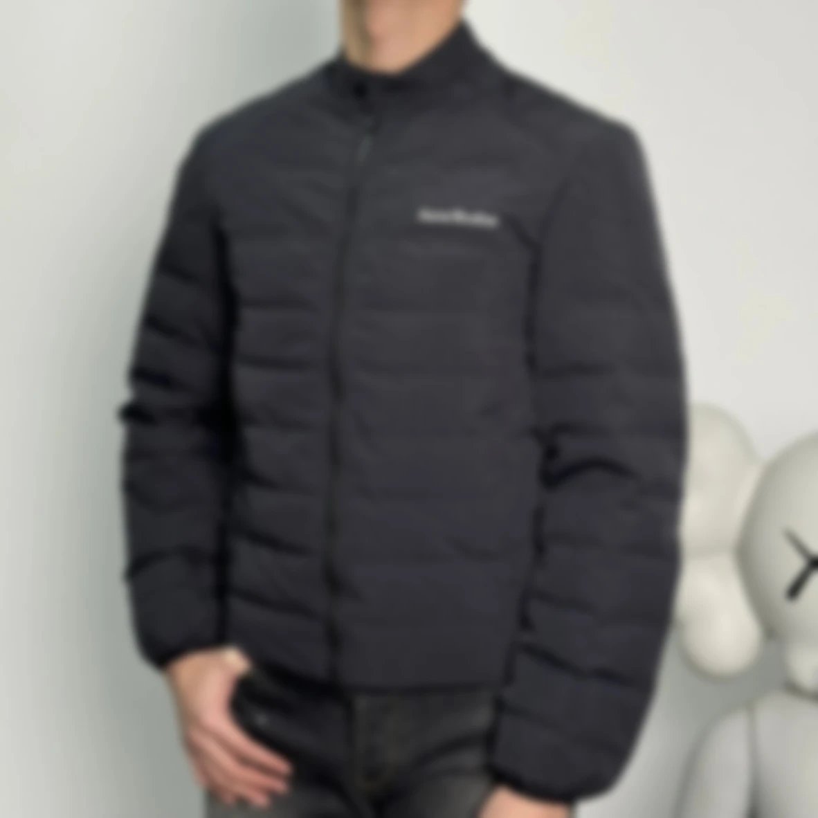 Item ID 8098