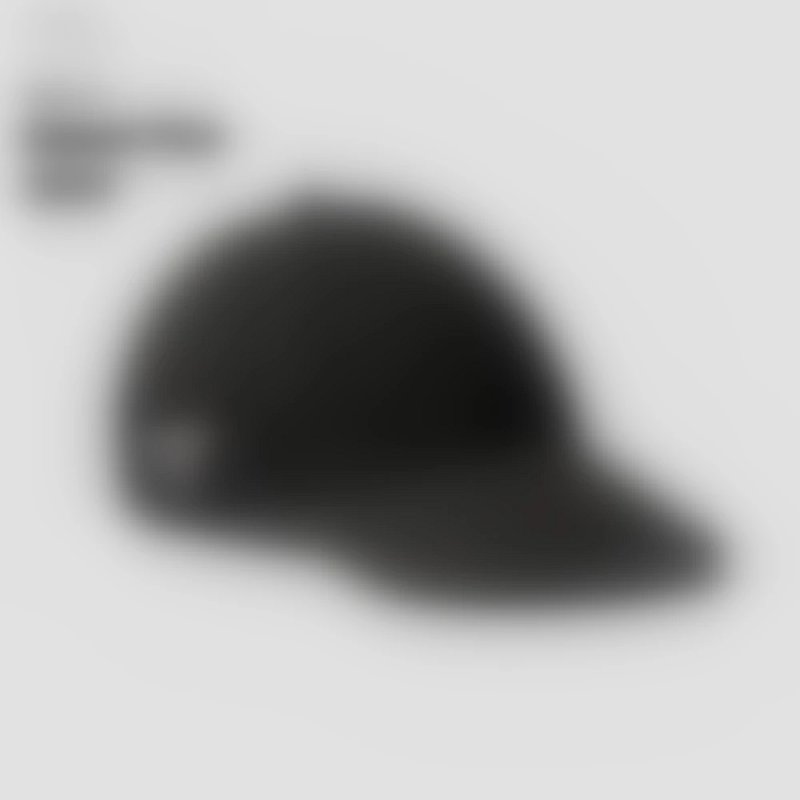 【KF badge】PRA Re-Nylon cap(189¥)