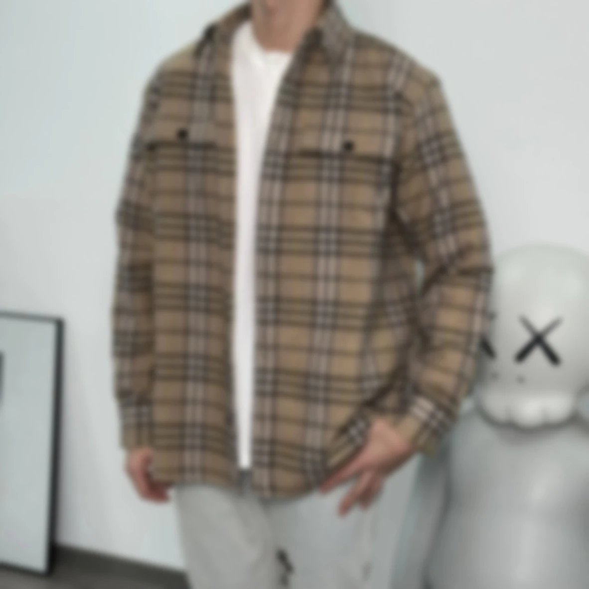 Item ID 8016