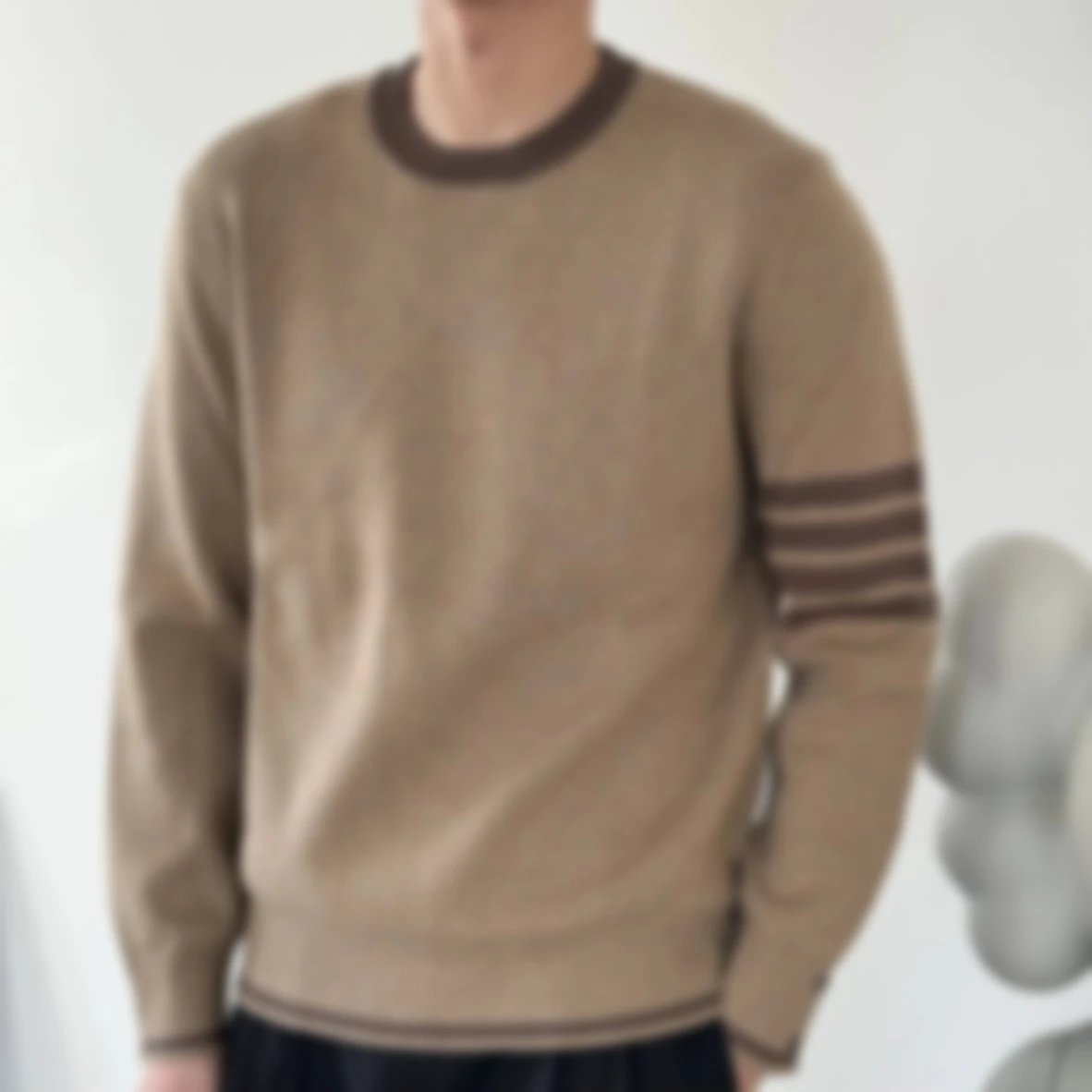 Item ID 8093