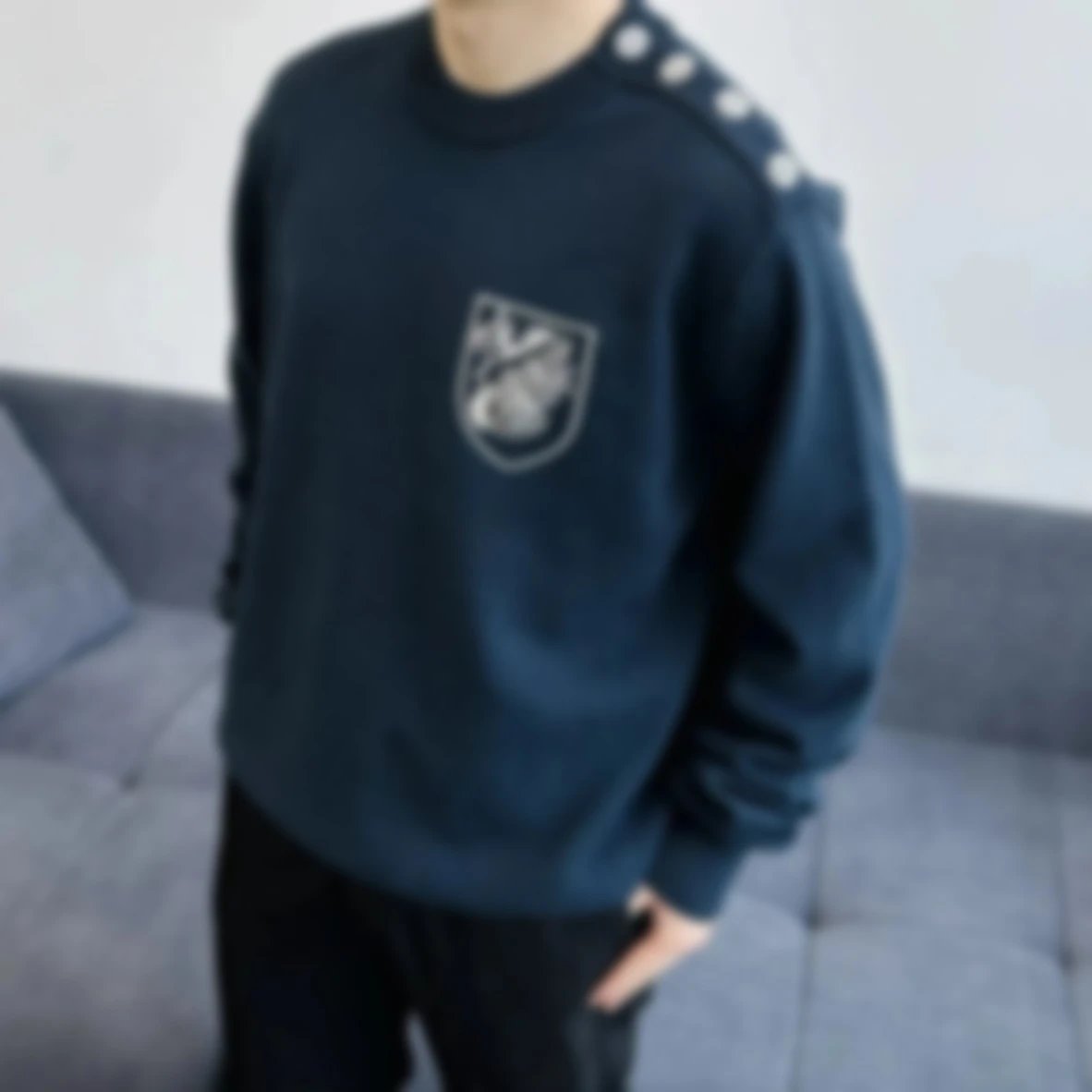 Item ID 8246
