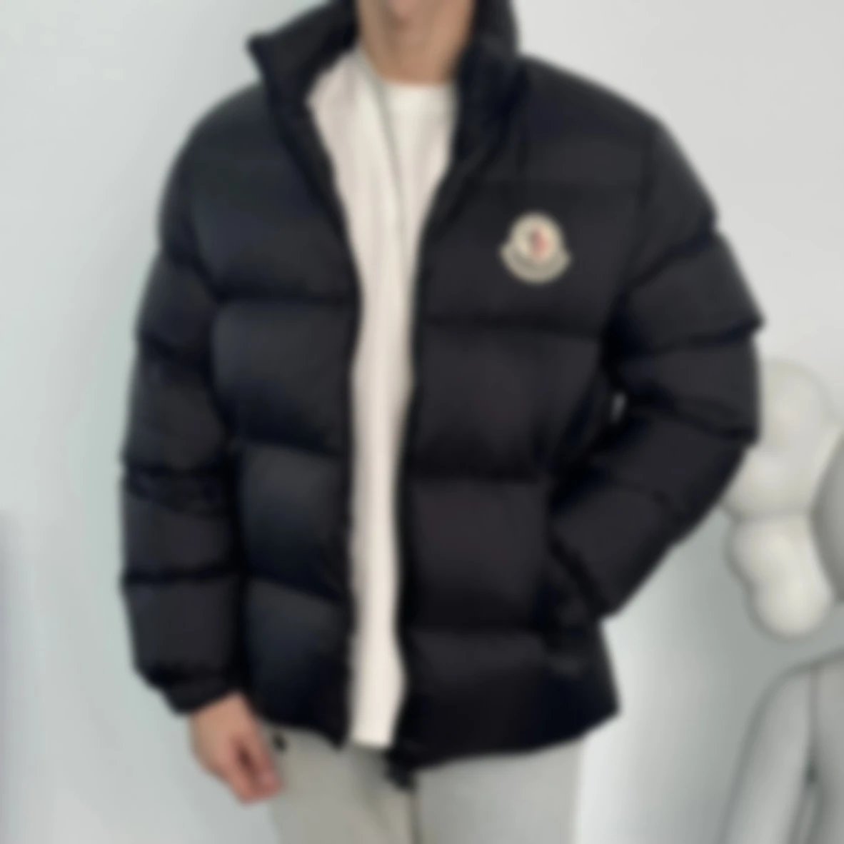 Item ID 8094
