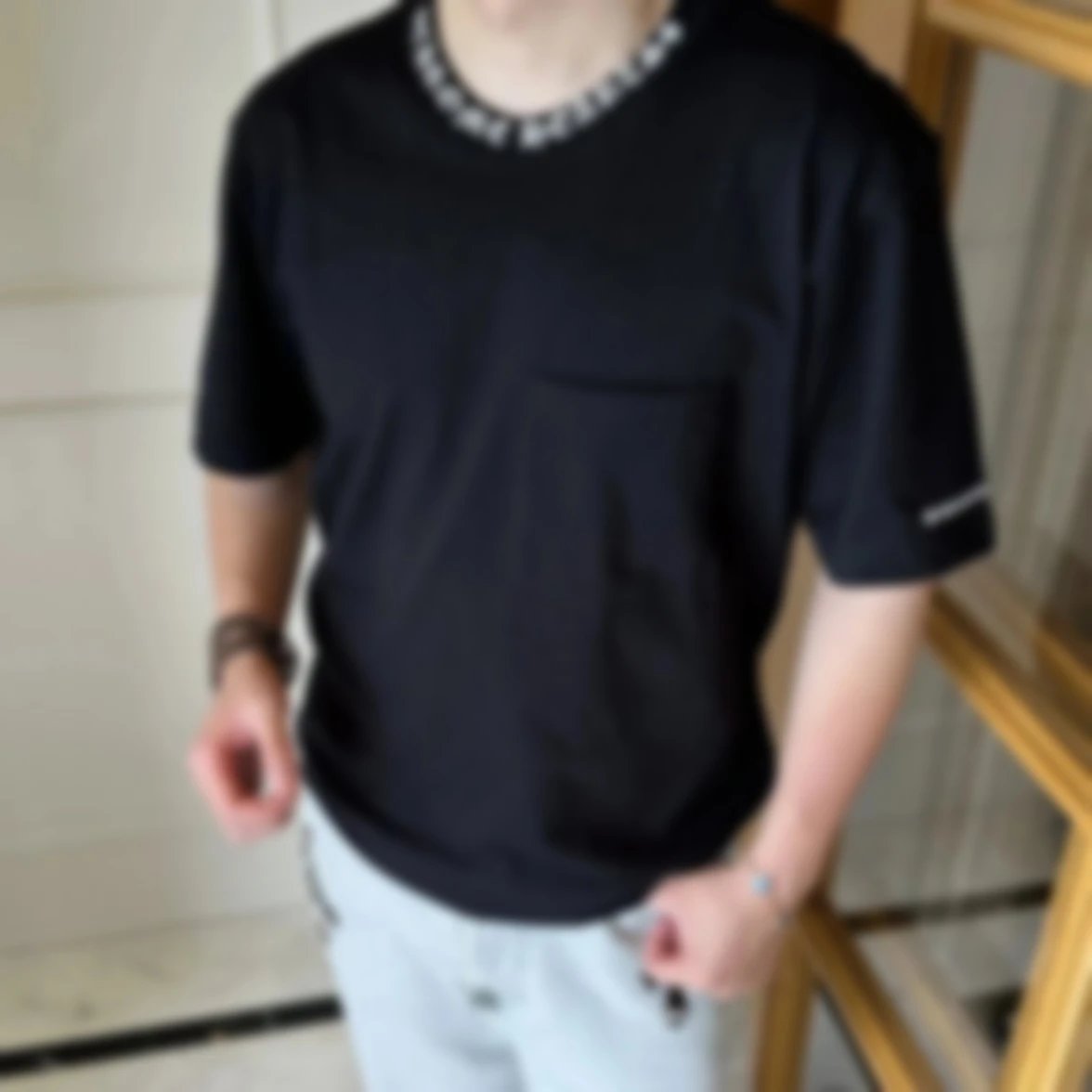 Item ID 8305