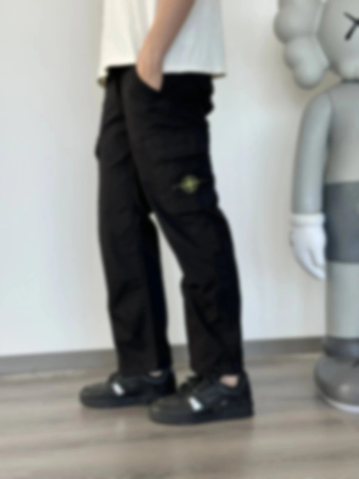 Item ID 8358