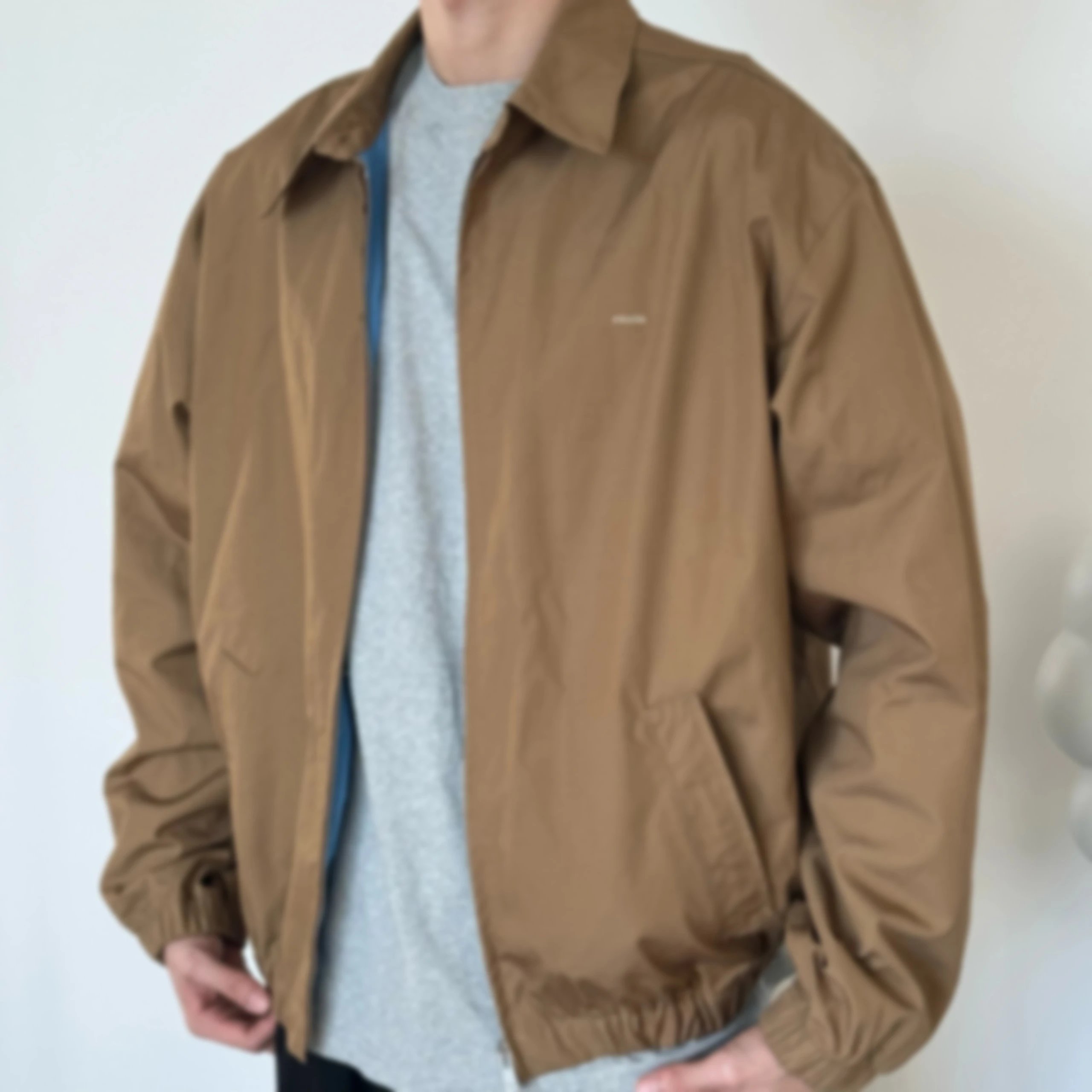 Item ID 8053