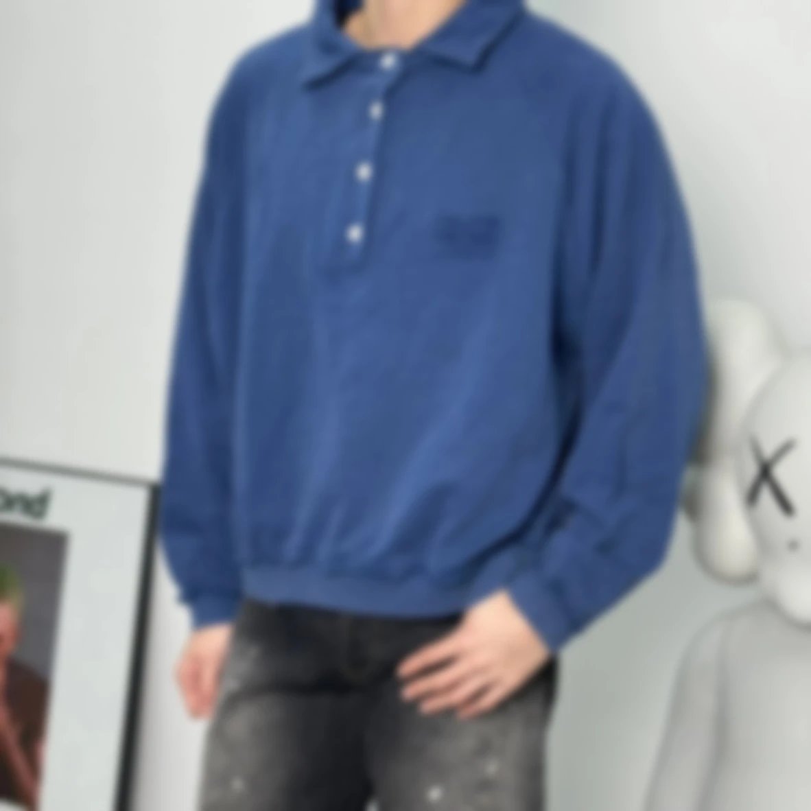 Item ID 8086