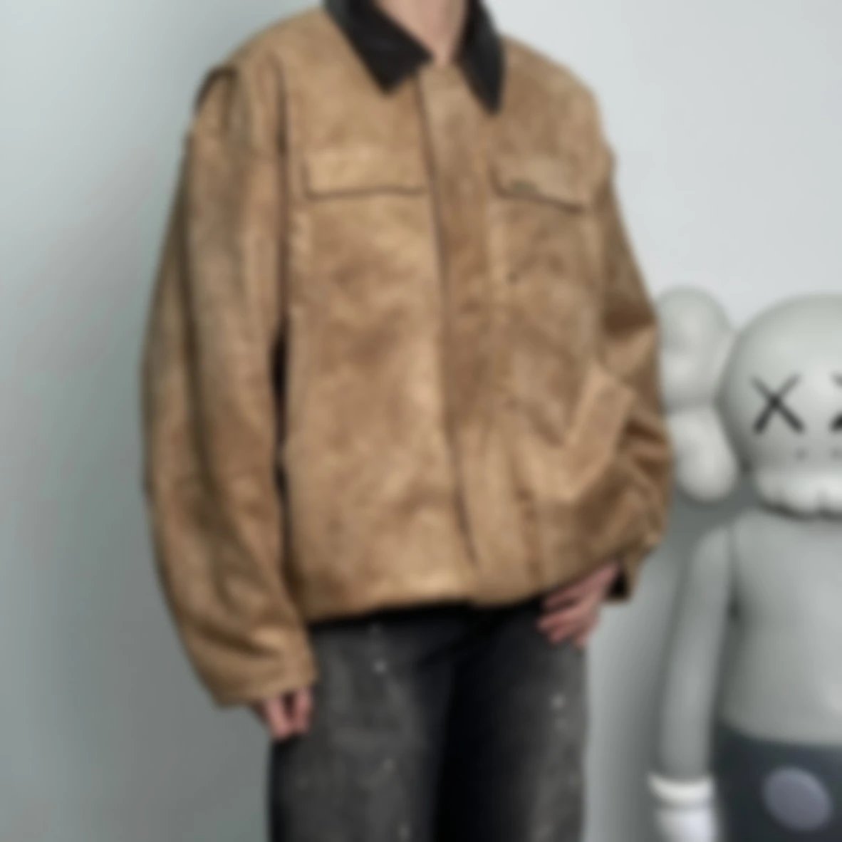 Item ID 8065
