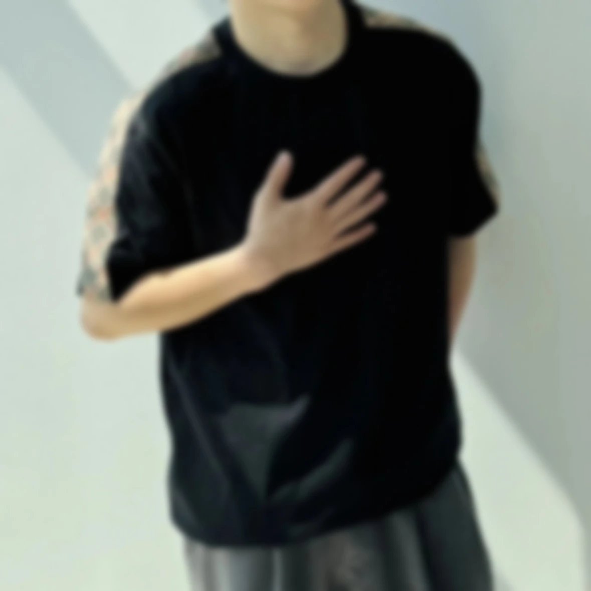Item ID 8297