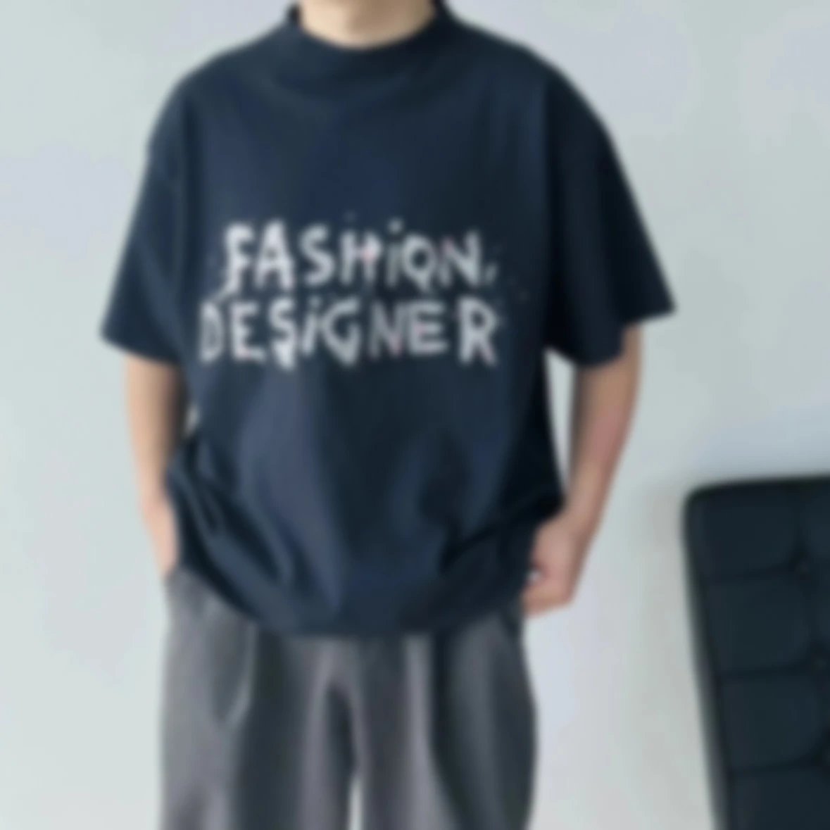 Item ID 8279