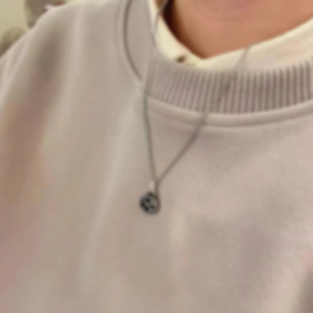 Item ID 8366