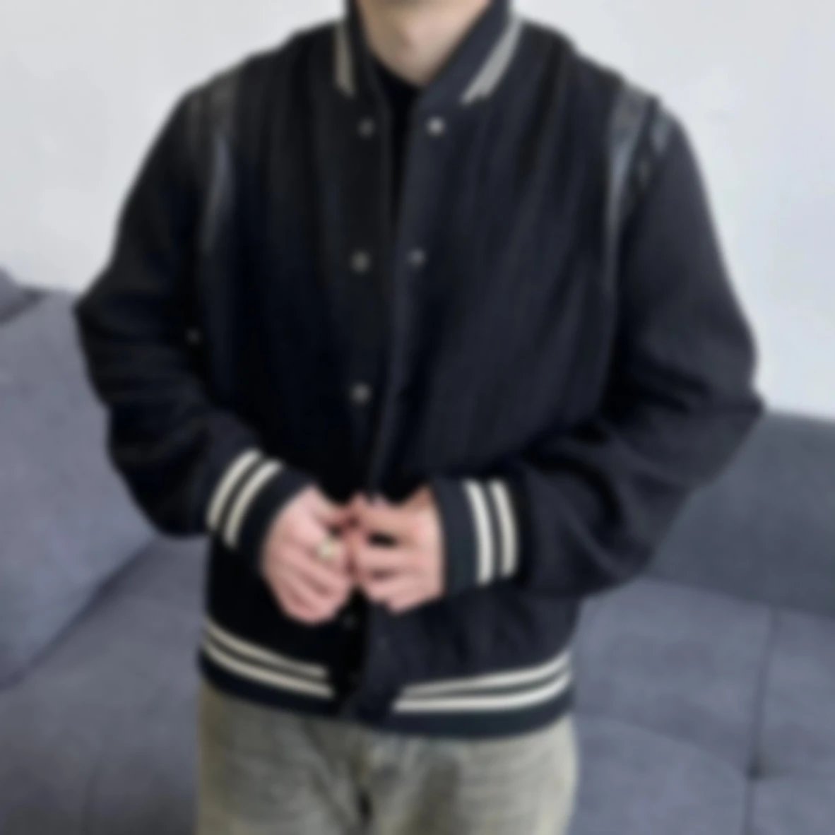 Item ID 8066