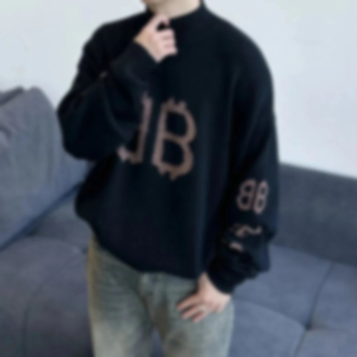 Item ID 8250