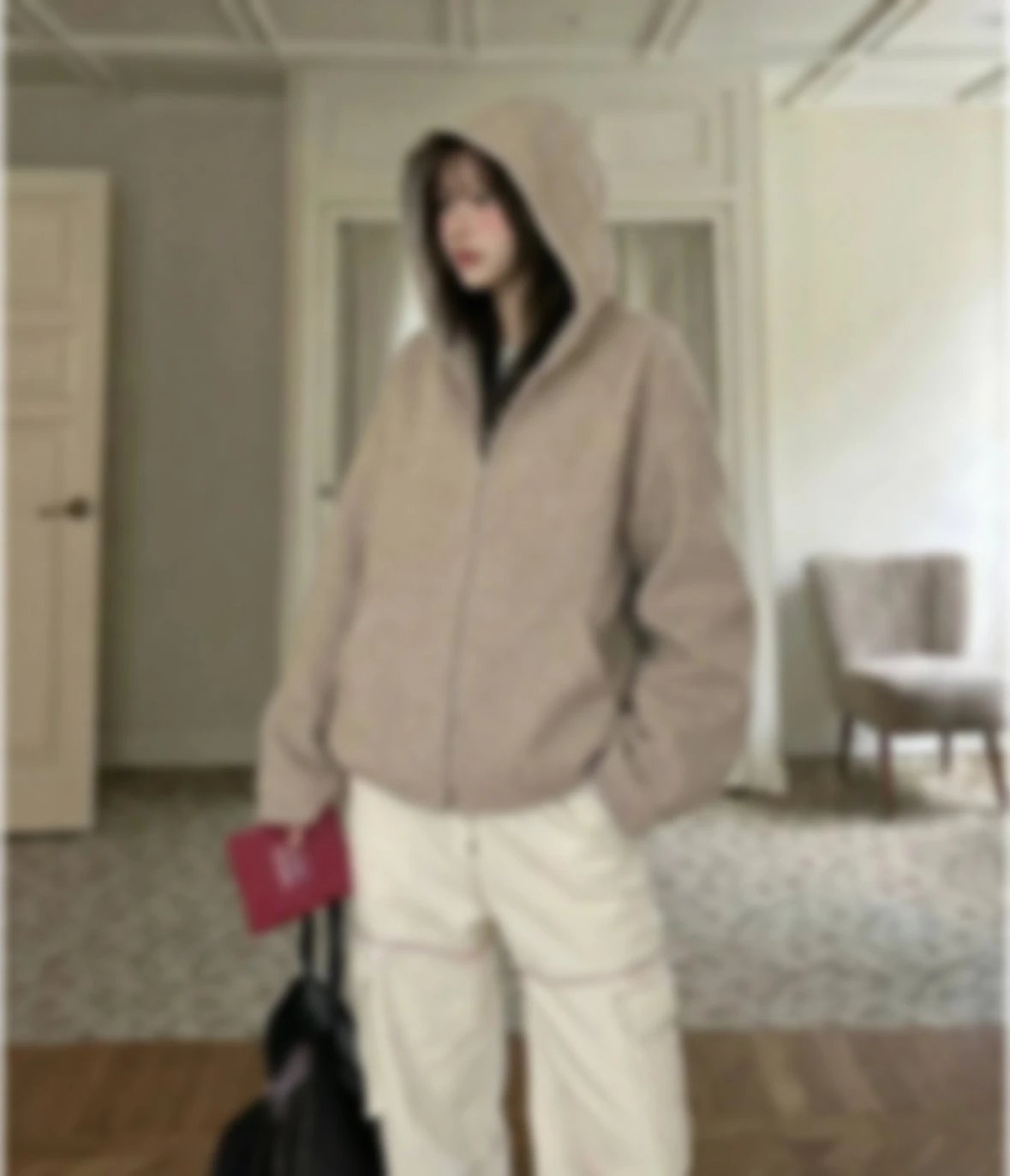 Item ID 8009