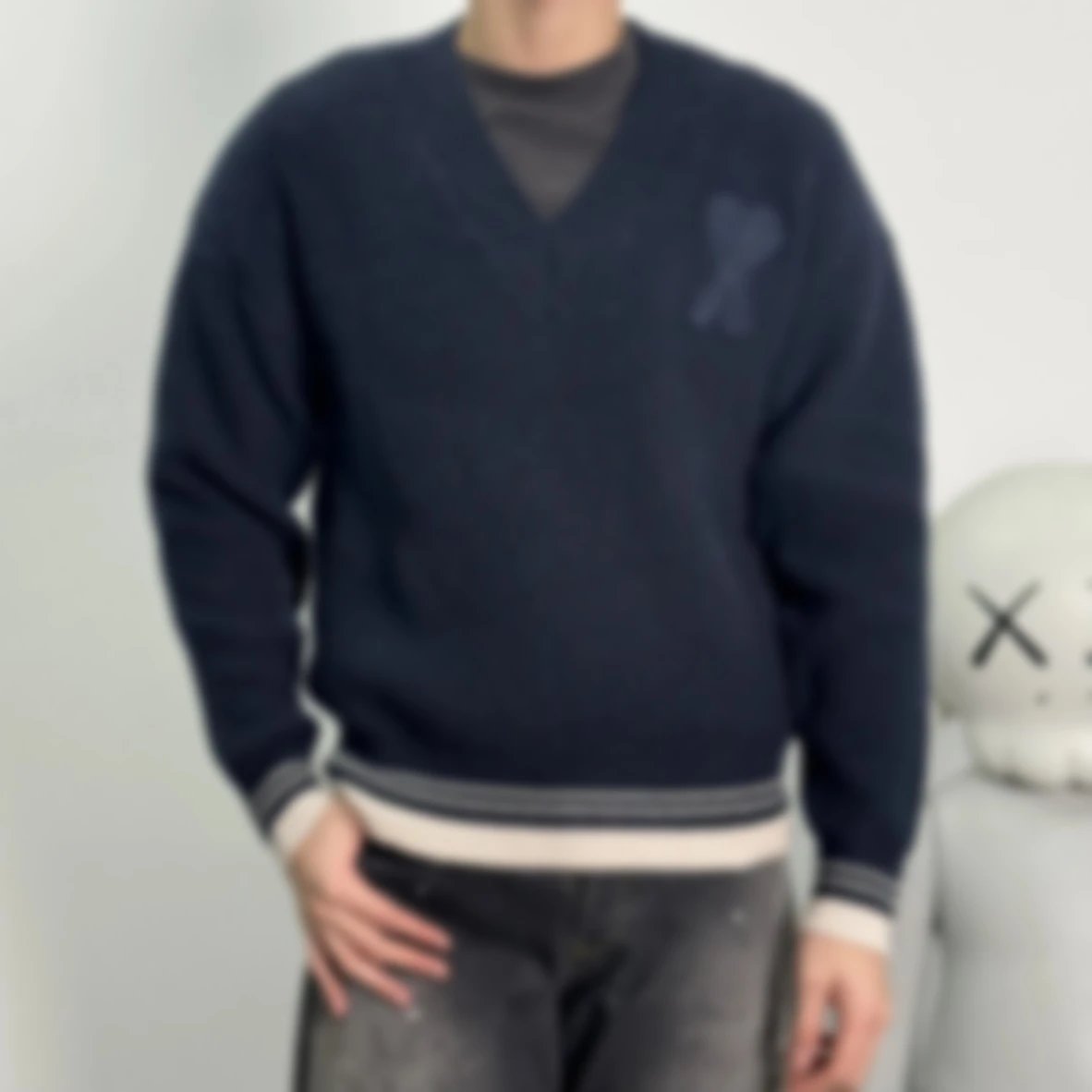 Item ID 8069