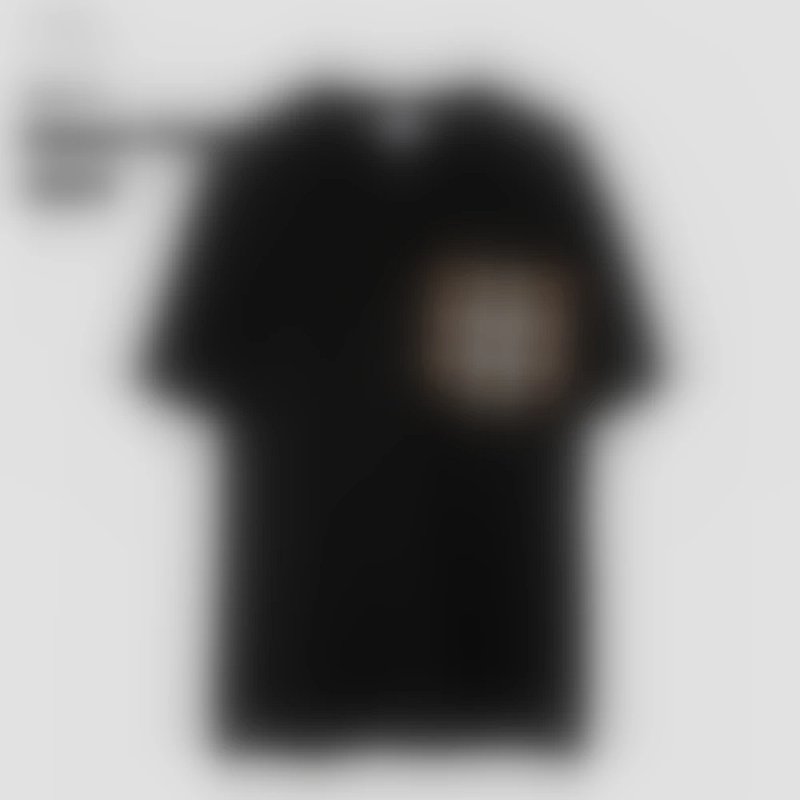 BBR pocket tee (199¥）