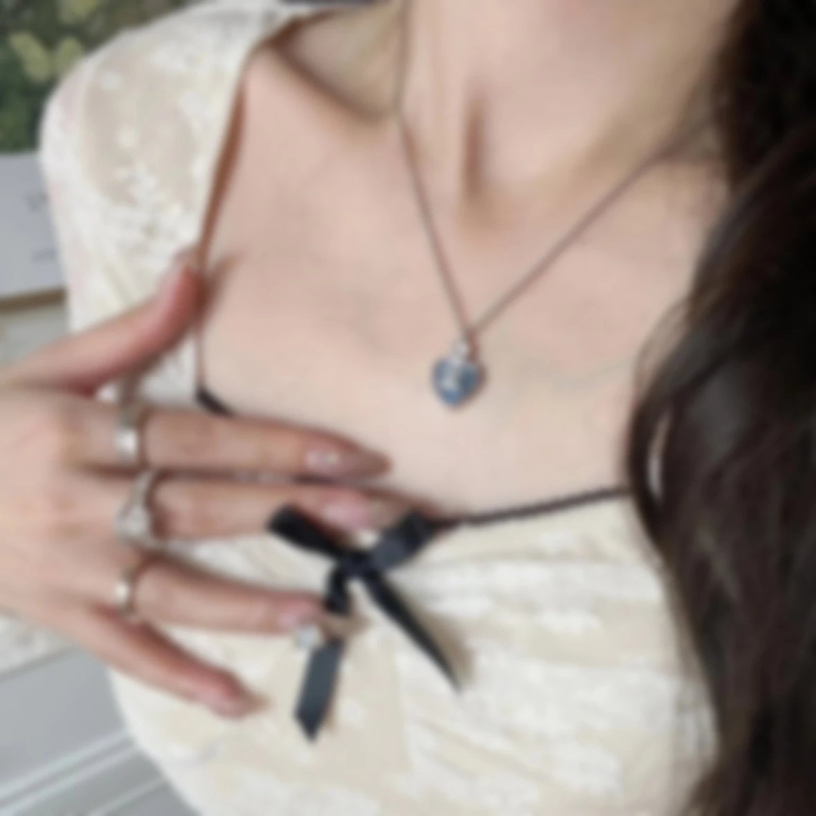 Item ID 8373