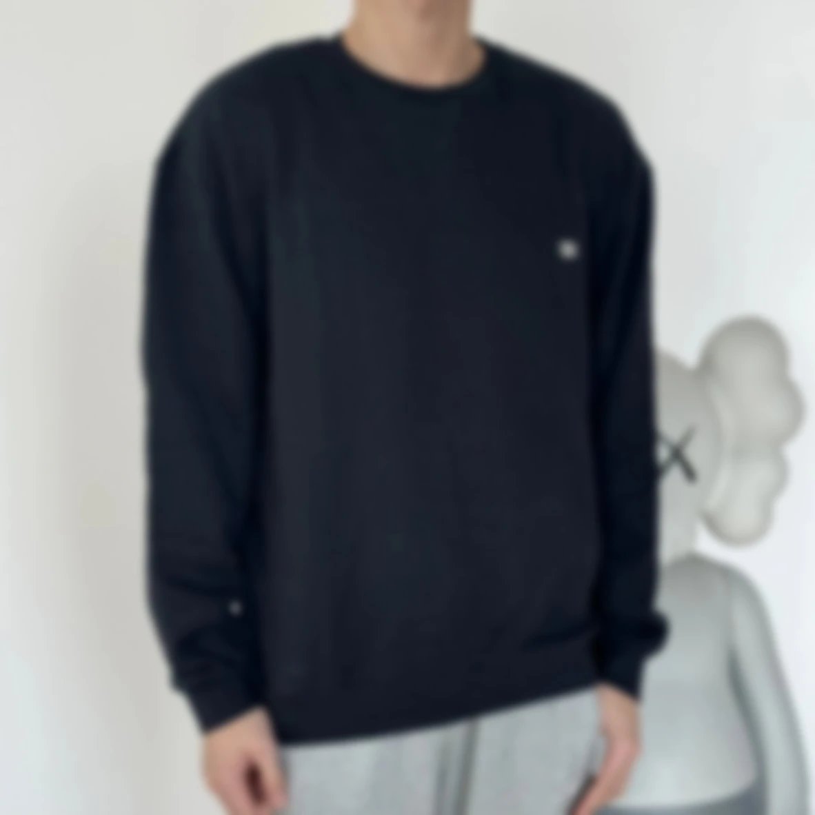 Item ID 8078