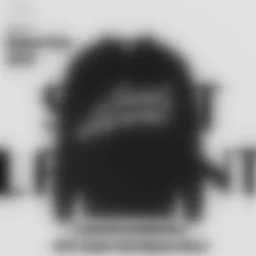 thumbnail for Mohair sweater (100% Angora wool, strongest version)