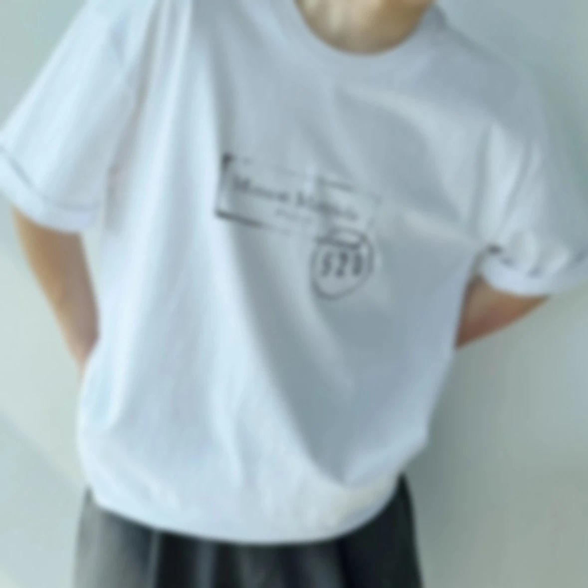 Item ID 8323