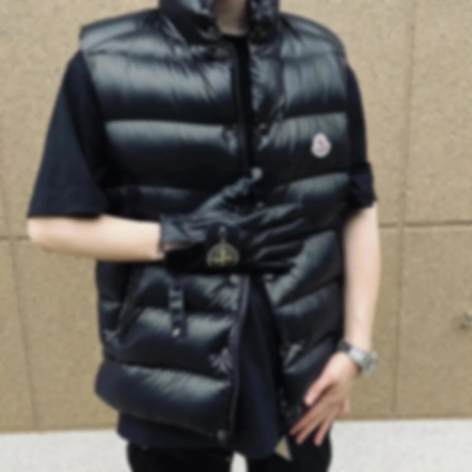 Item ID 8112