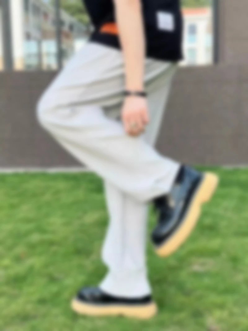 Item ID 8351