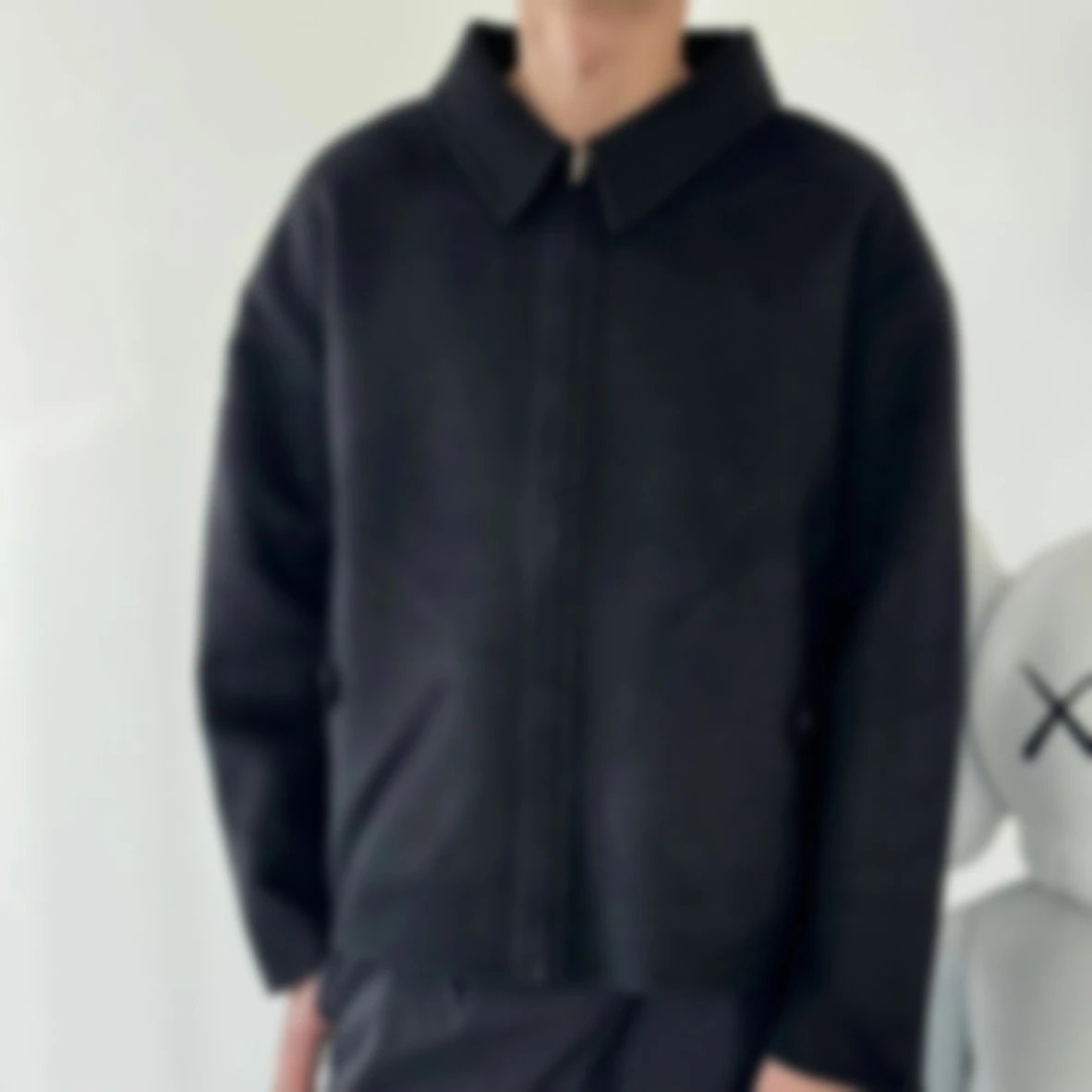 Item ID 8010