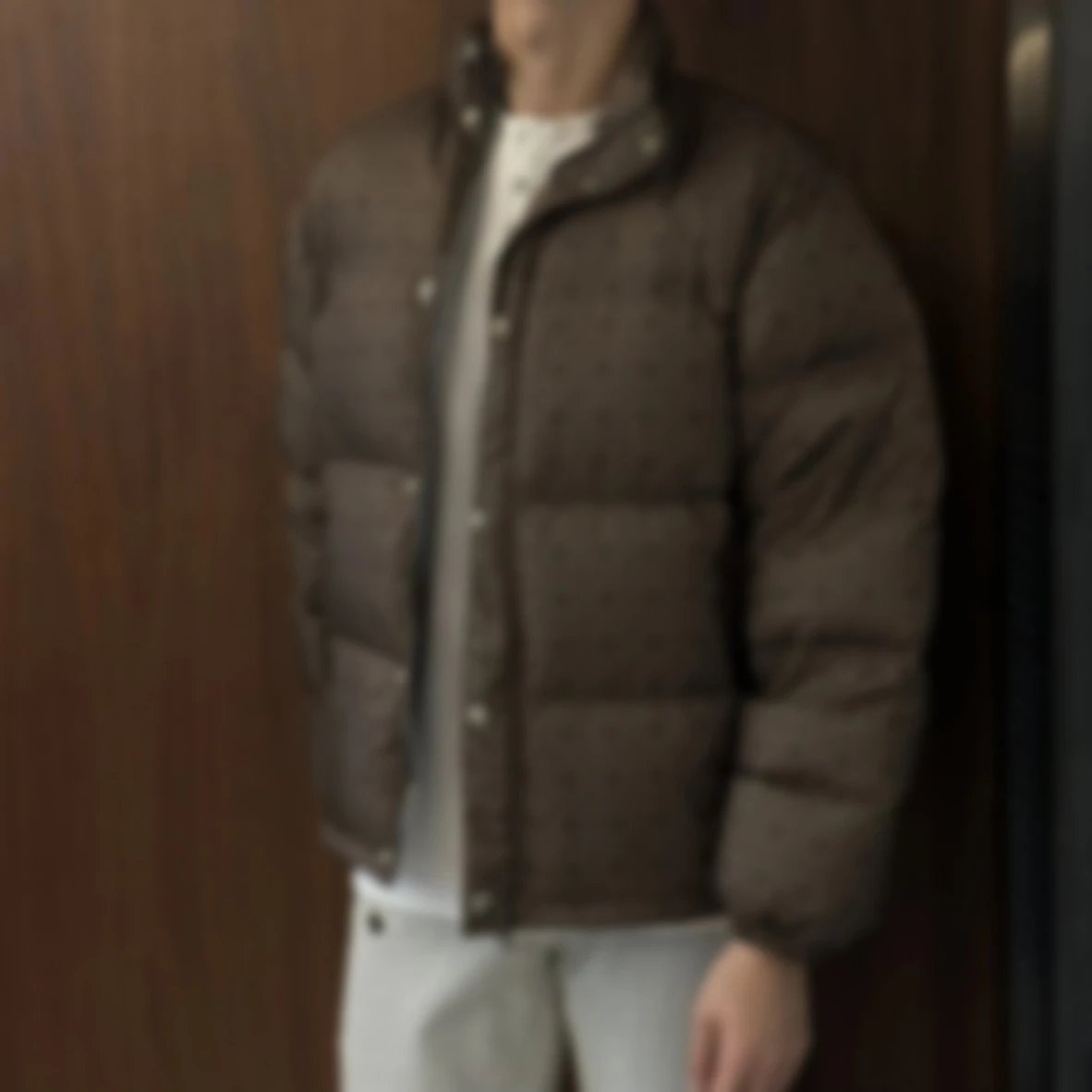 Item ID 8110