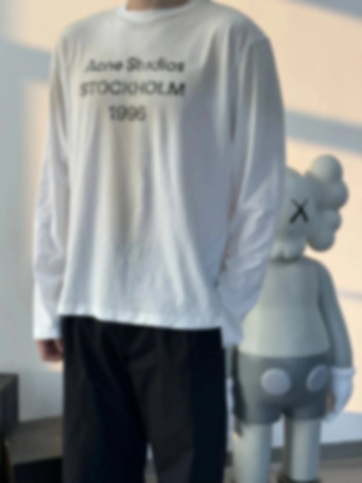 Item ID 8171