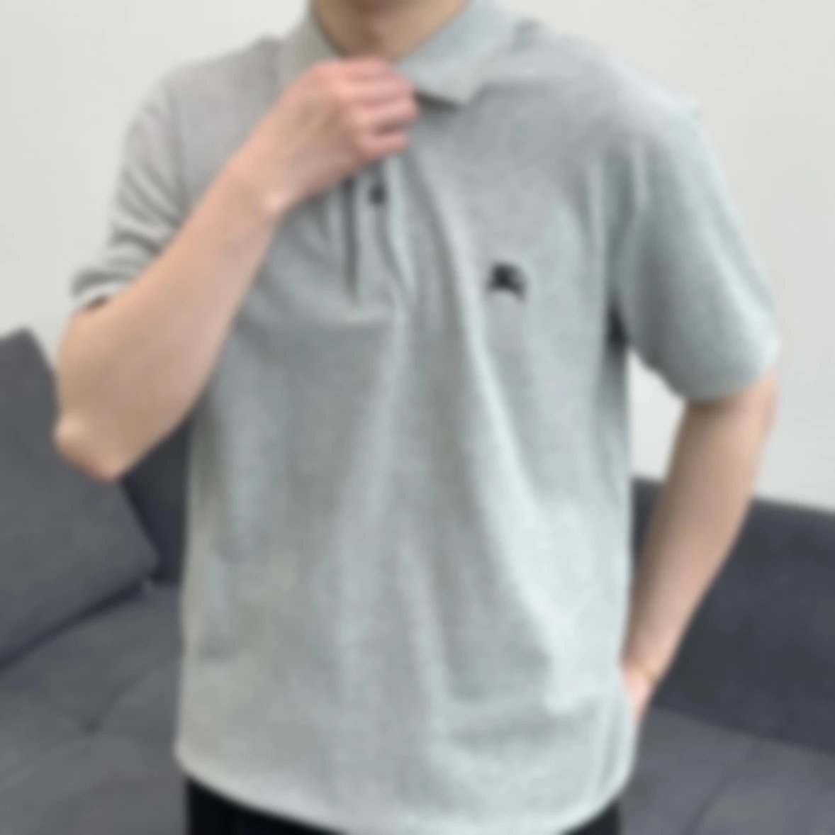 Item ID 8295