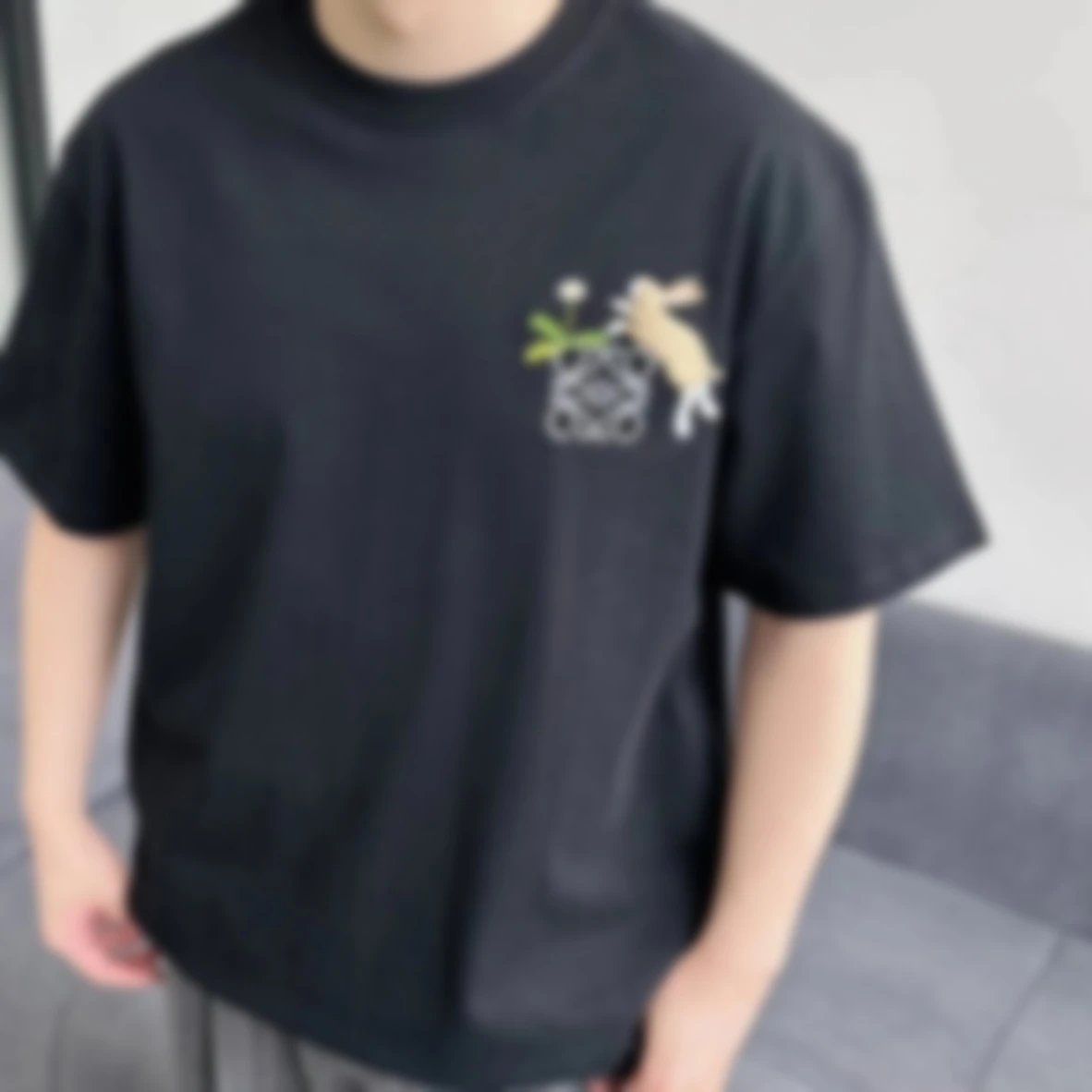 Item ID 8320