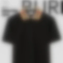 thumbnail for 格纹POLO（唯一正确面料）