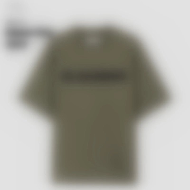 JIL olive-green（229¥）