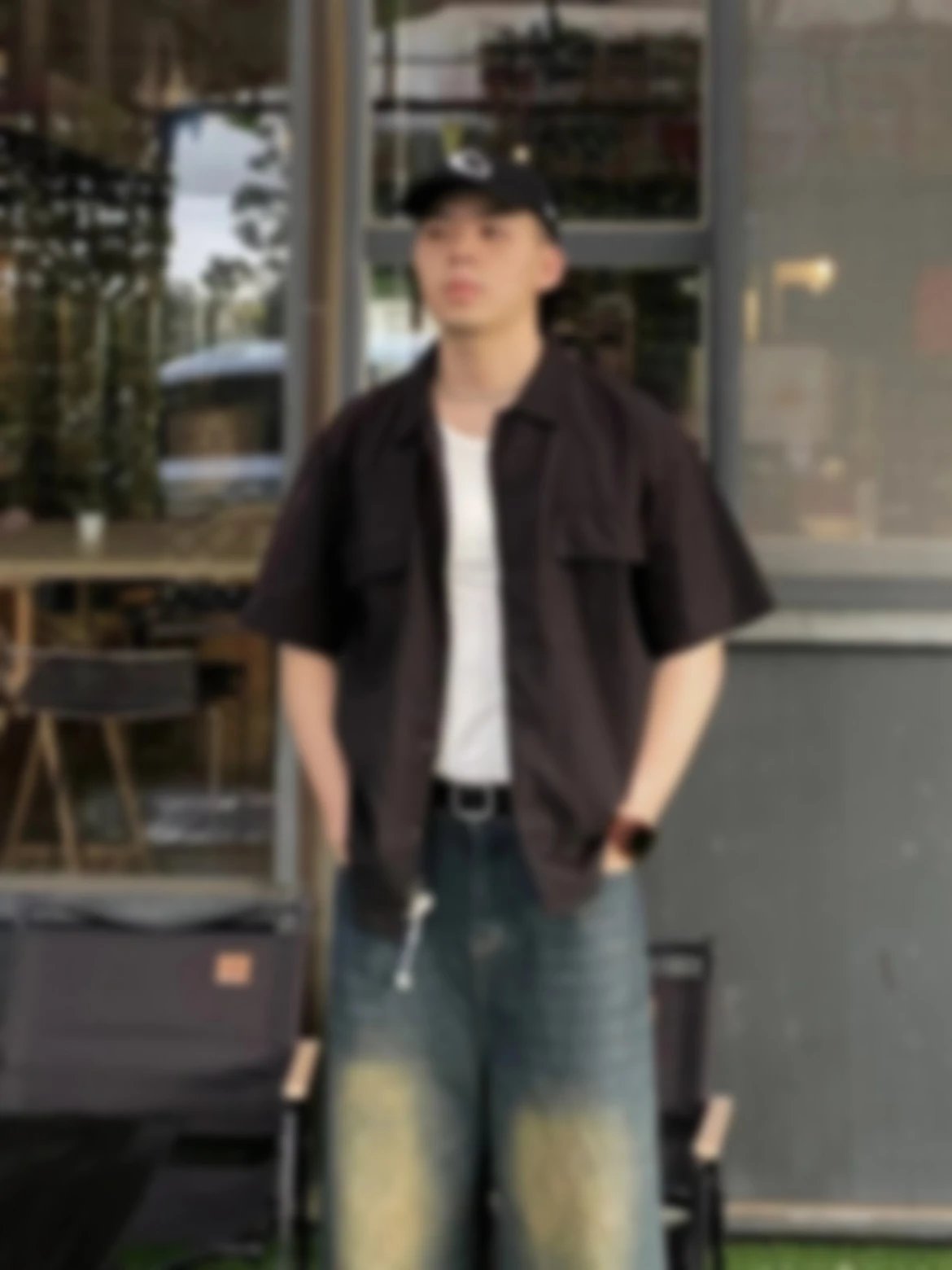 Item ID 8293