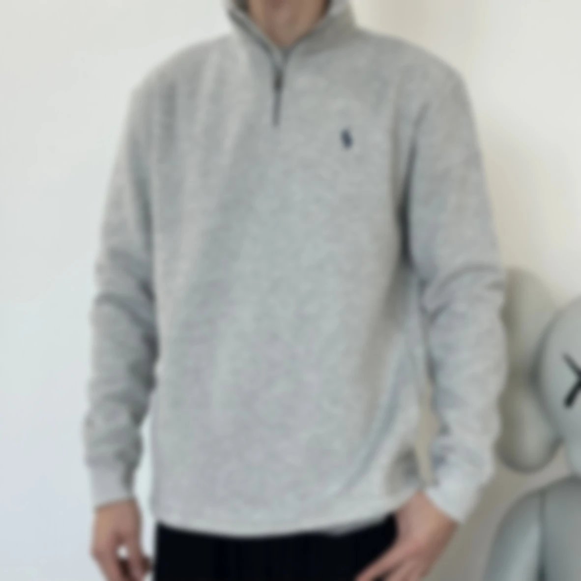 Item ID 8085