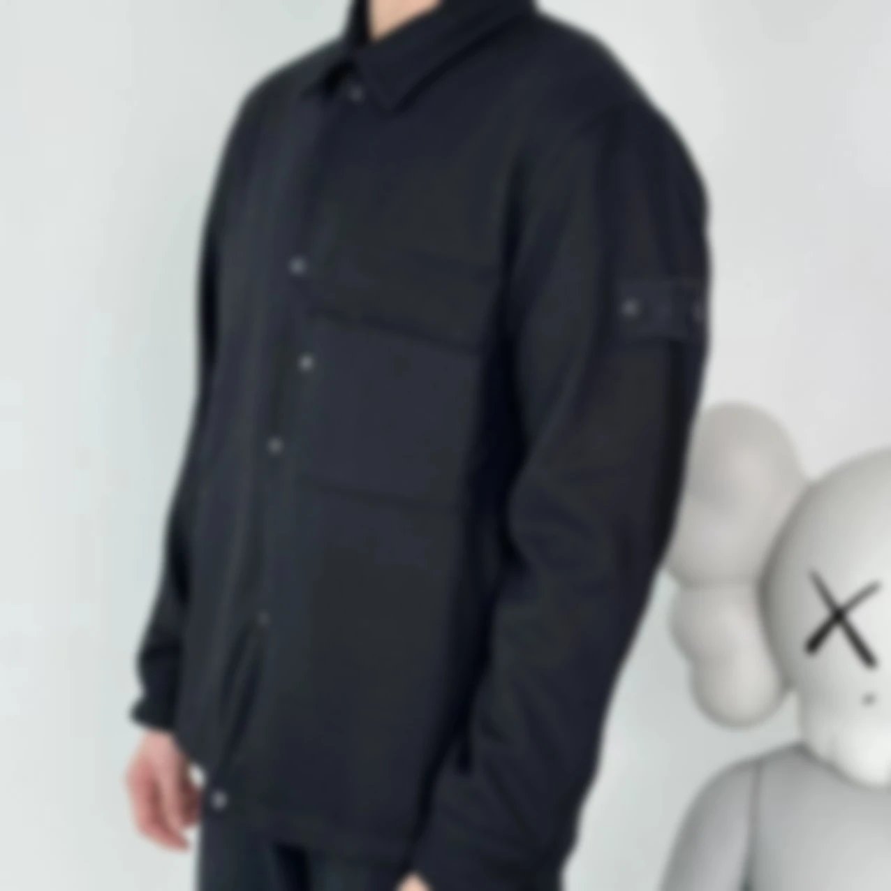 Item ID 8225