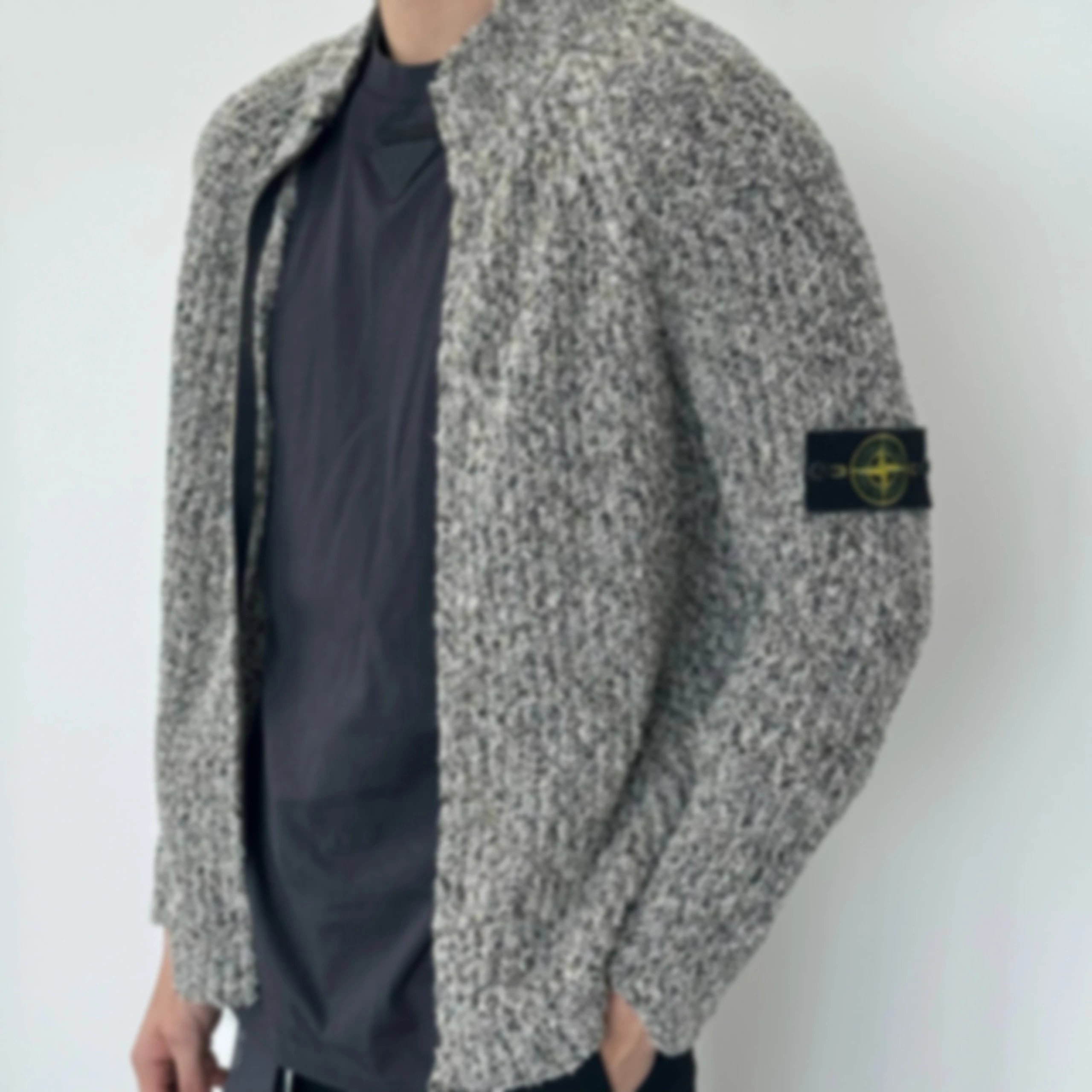 Item ID 8063