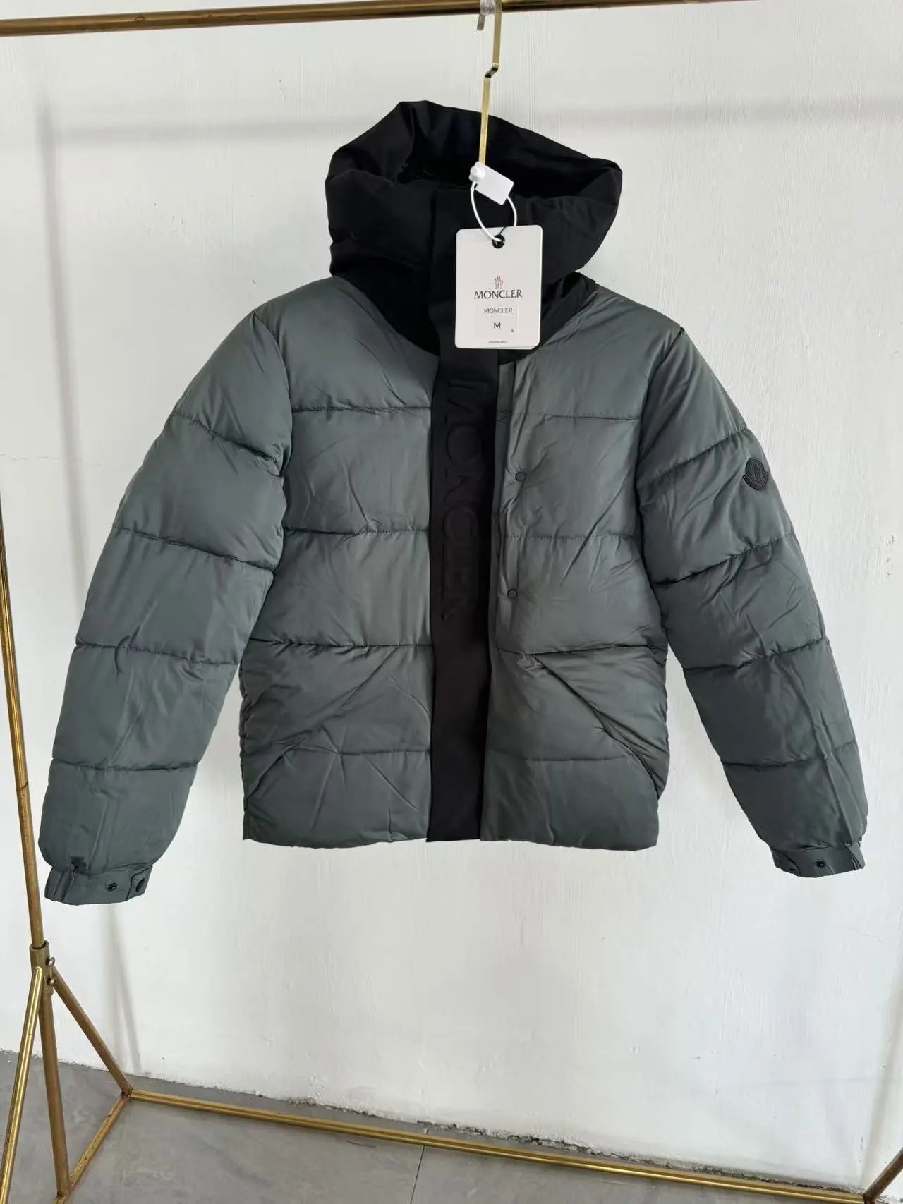 Product view 14