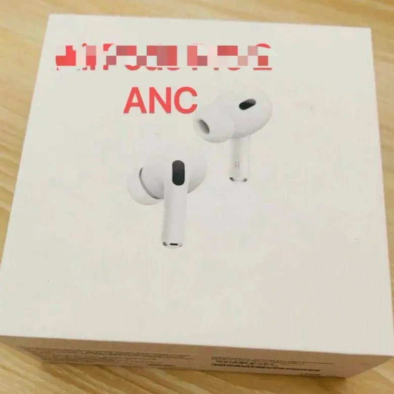pro 2 1:1 version Please note the color, model number and specification when you place an order Whatsapp:+86 187 5915 1930