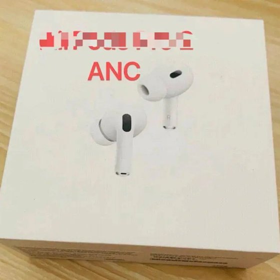 pro 2 1:1 version Please note the color, model number and specification when you place an order Whatsapp:+86 187 5915 1930