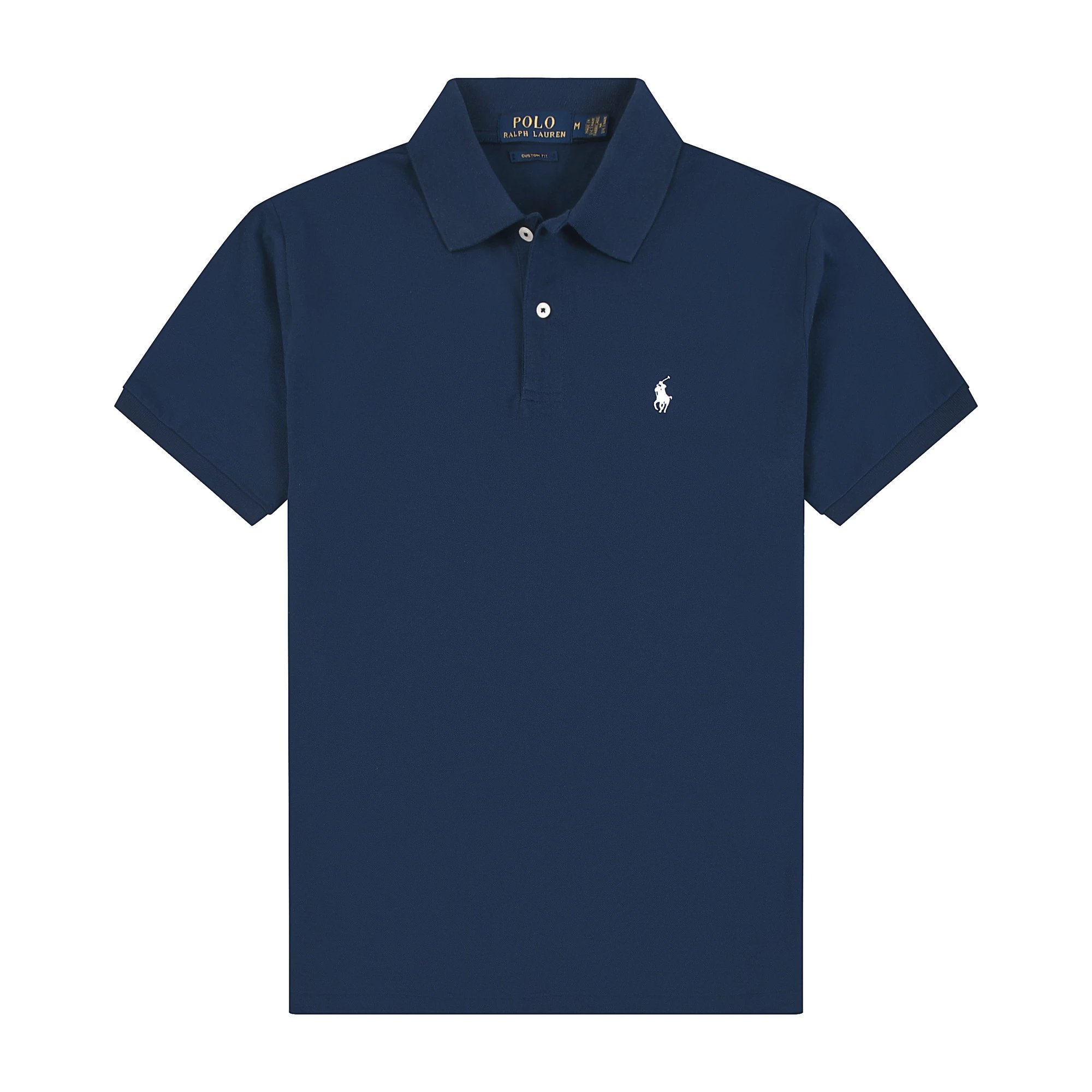 010813018-深蓝白标