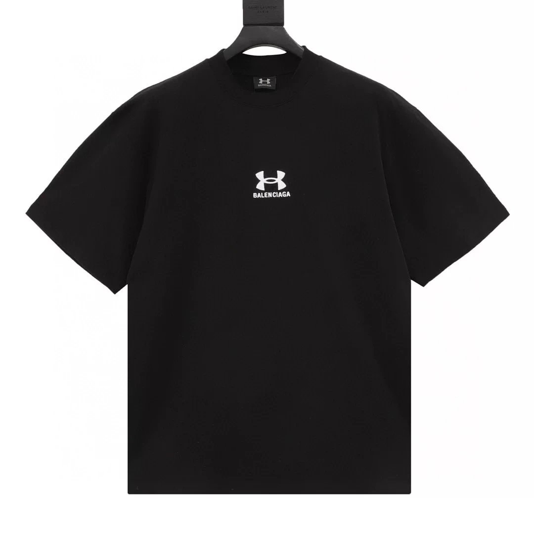 010109340-Black