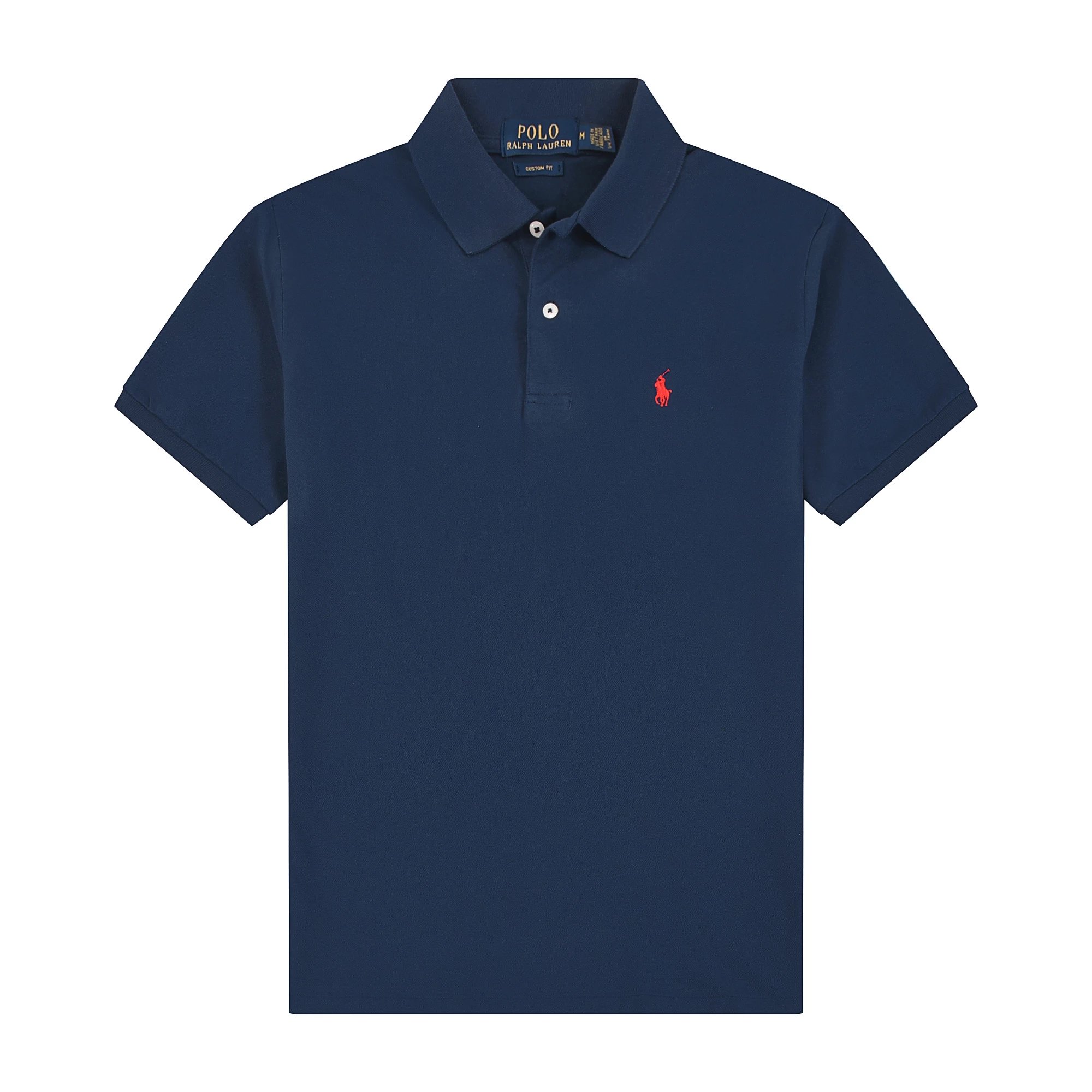 010813018-深蓝红标