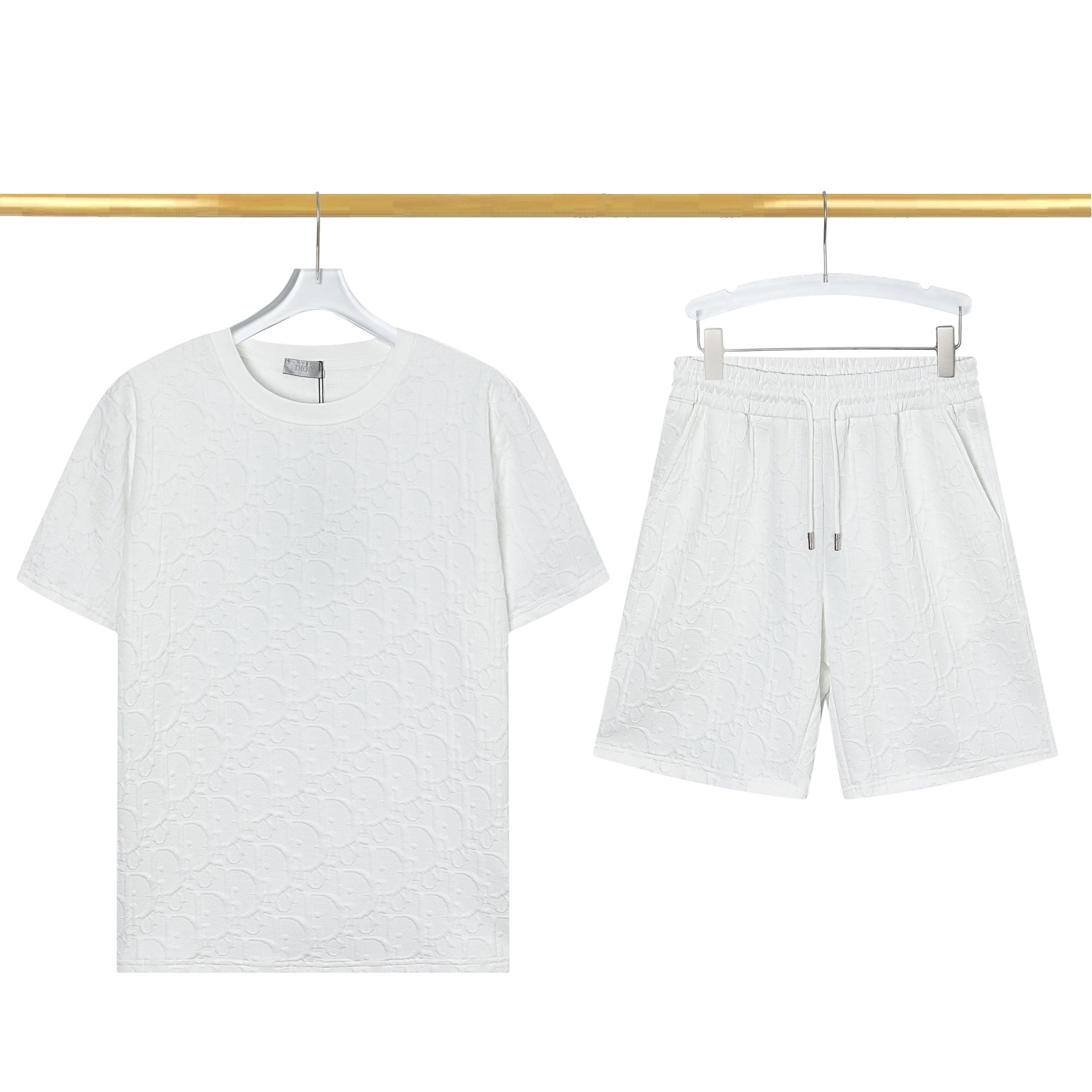 CKTZ-003 White