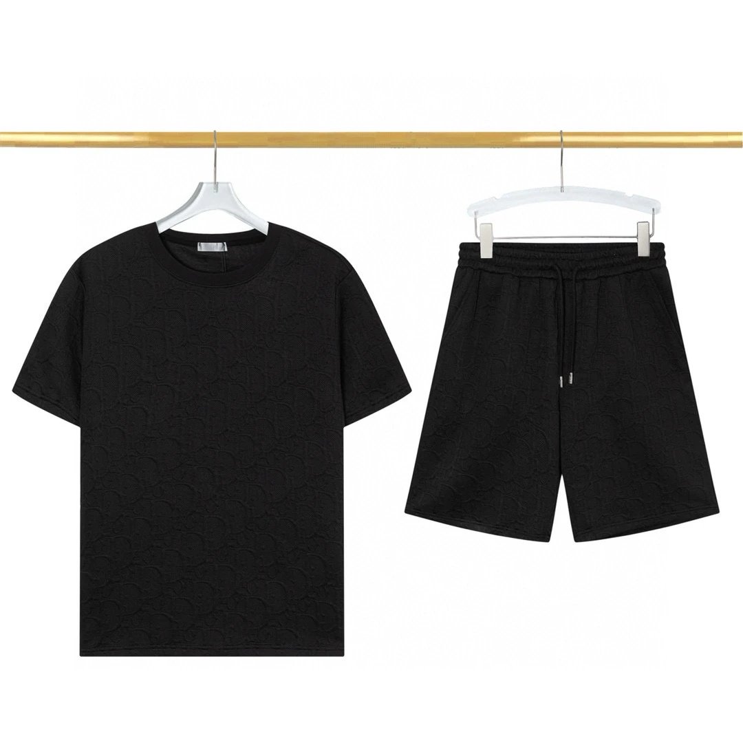 CKTZ-004 Black