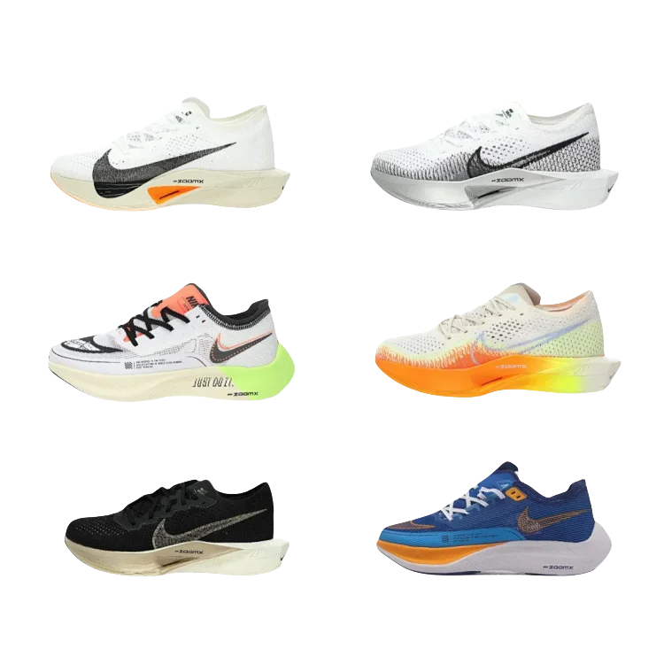 Nike ZoomX Vaporfly Next% 3