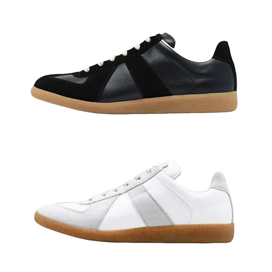 Mai.son Mar.giela