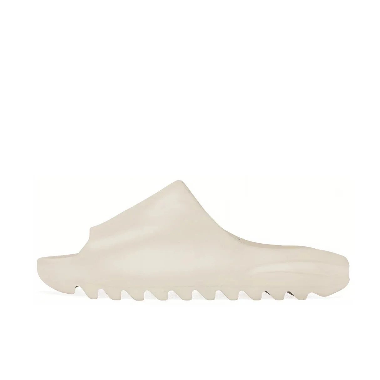Bone White