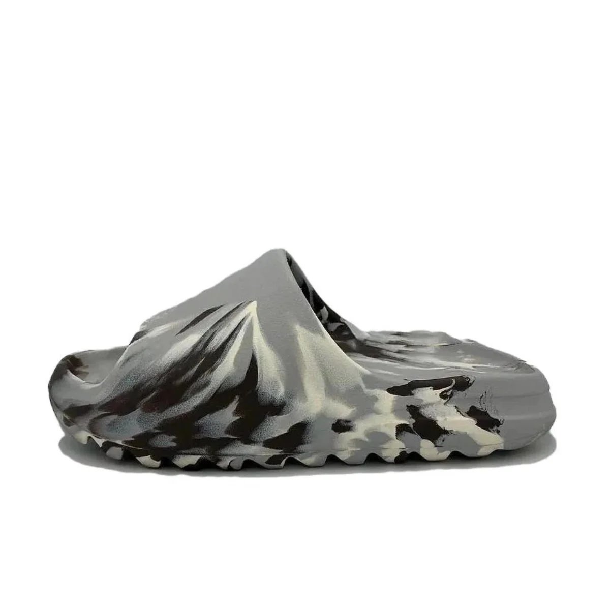 Camouflage