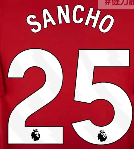 #25 SANCHO