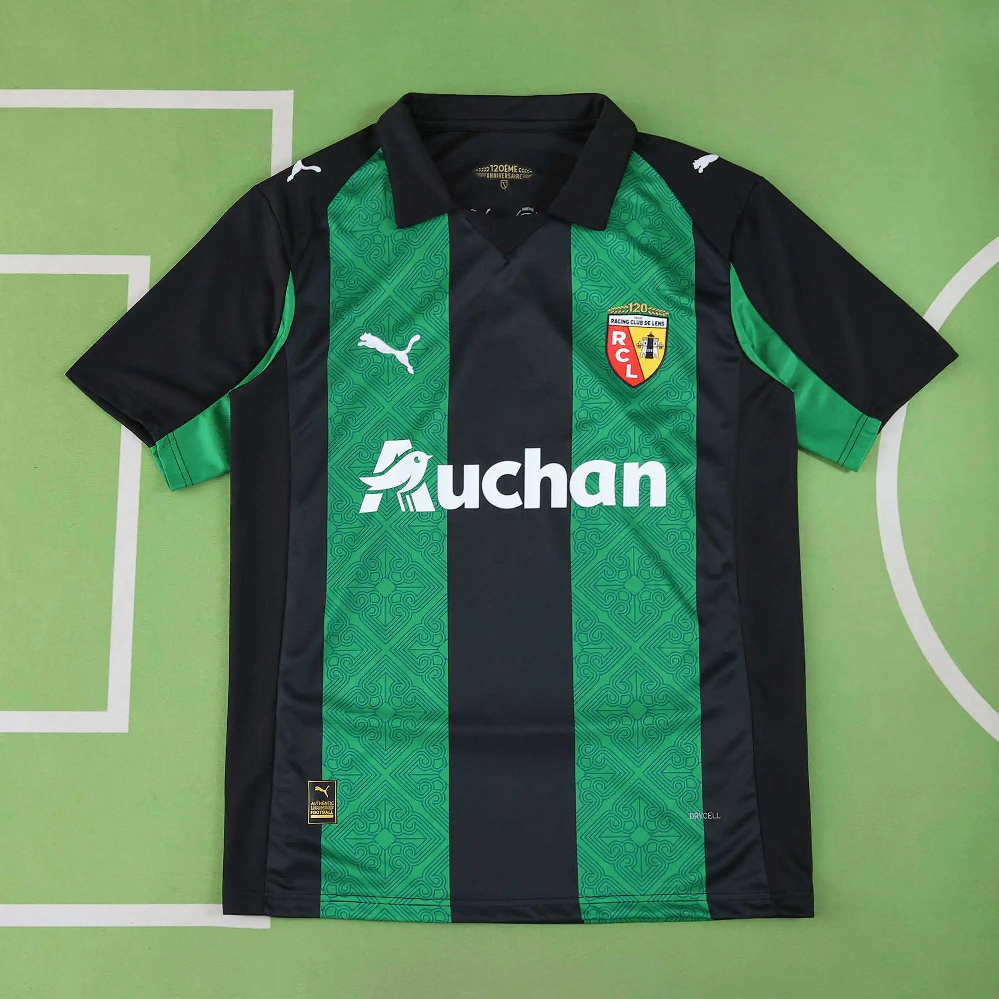 Puma Racing Club De 